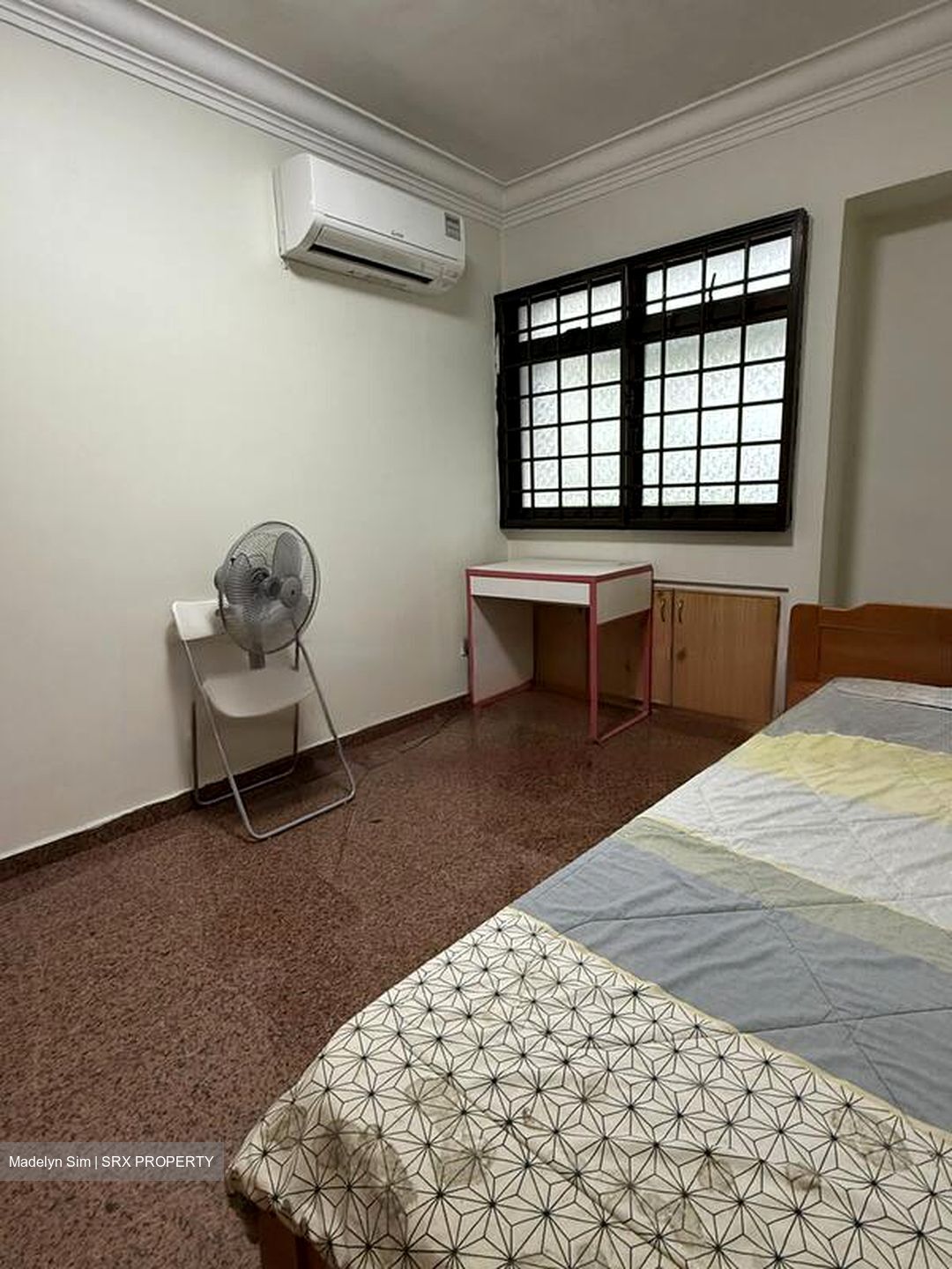 Blk 308A Anchorvale Place (Sengkang), HDB 4 Rooms #458018531